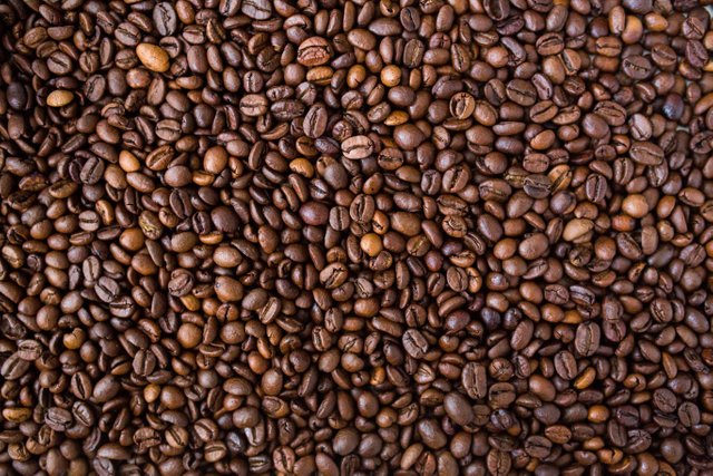 beans-coffee-drink-cafe-34085.jpg