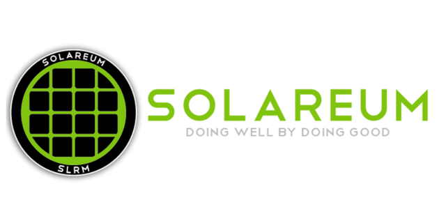 Solareum-Blockchain.png