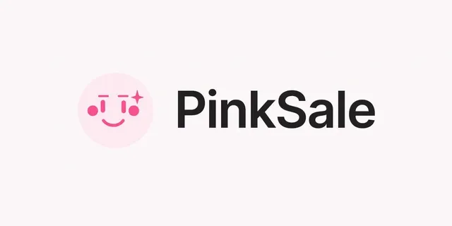 pinksale.webp