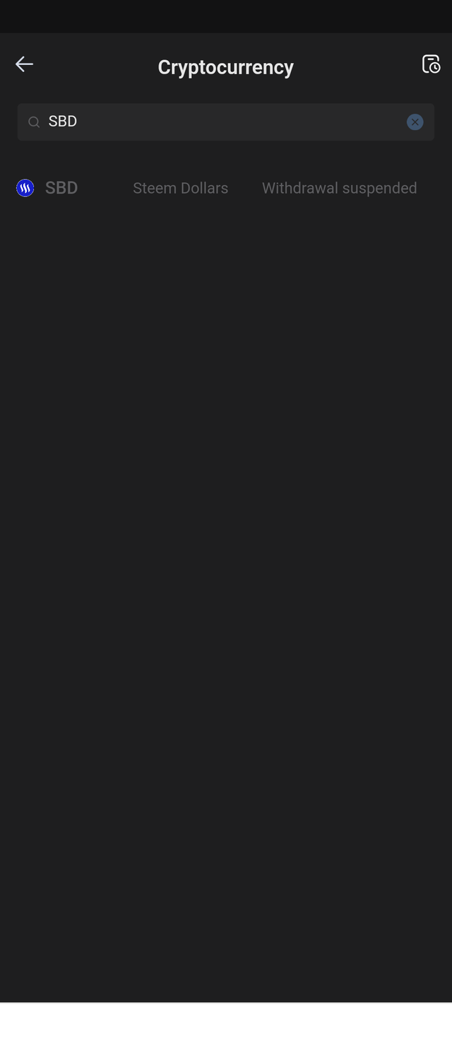 Screenshot_20250626-163723.png