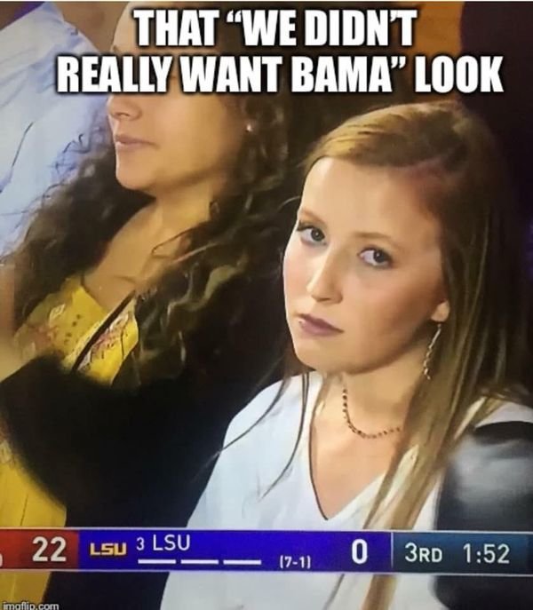 lsualabamagirl.jpg