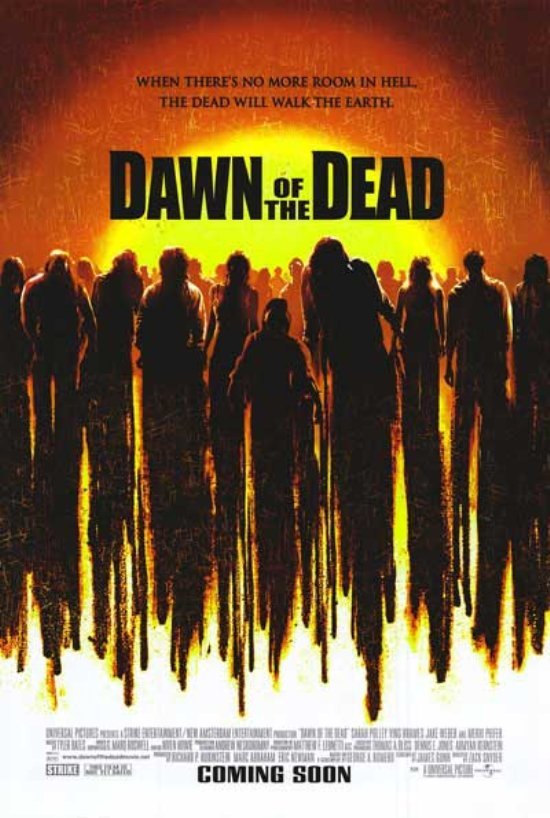 dawn of the dead.jpg