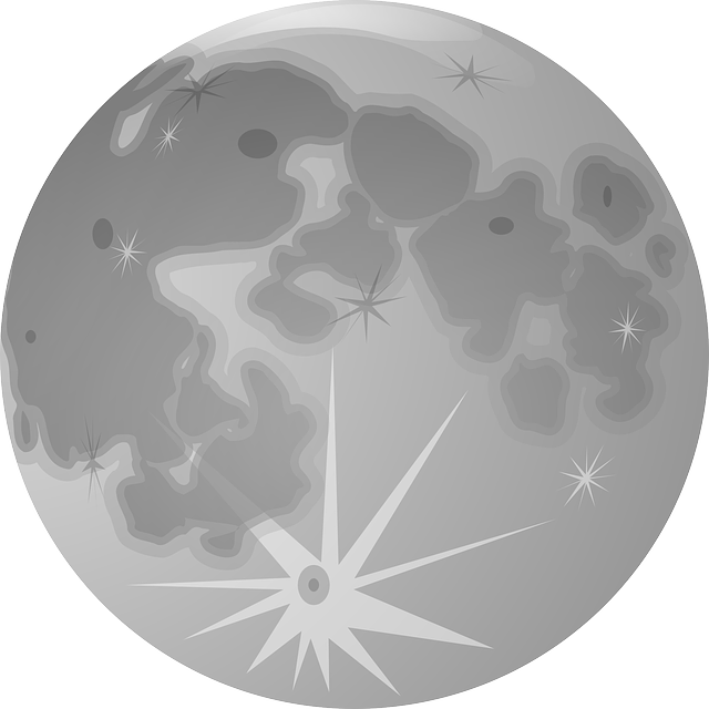 full-moon-g12bc797af_640.png