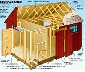 shed-plans.jpg