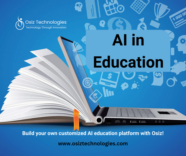 ai-in-education (1).png