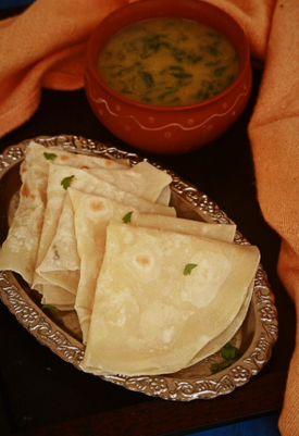 matka-roti.png