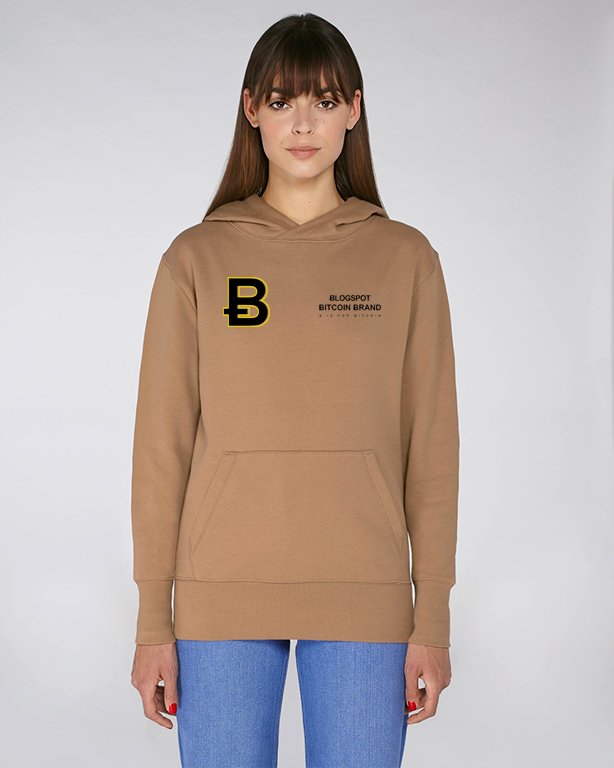 P42 Camel Goldenes B.jpg
