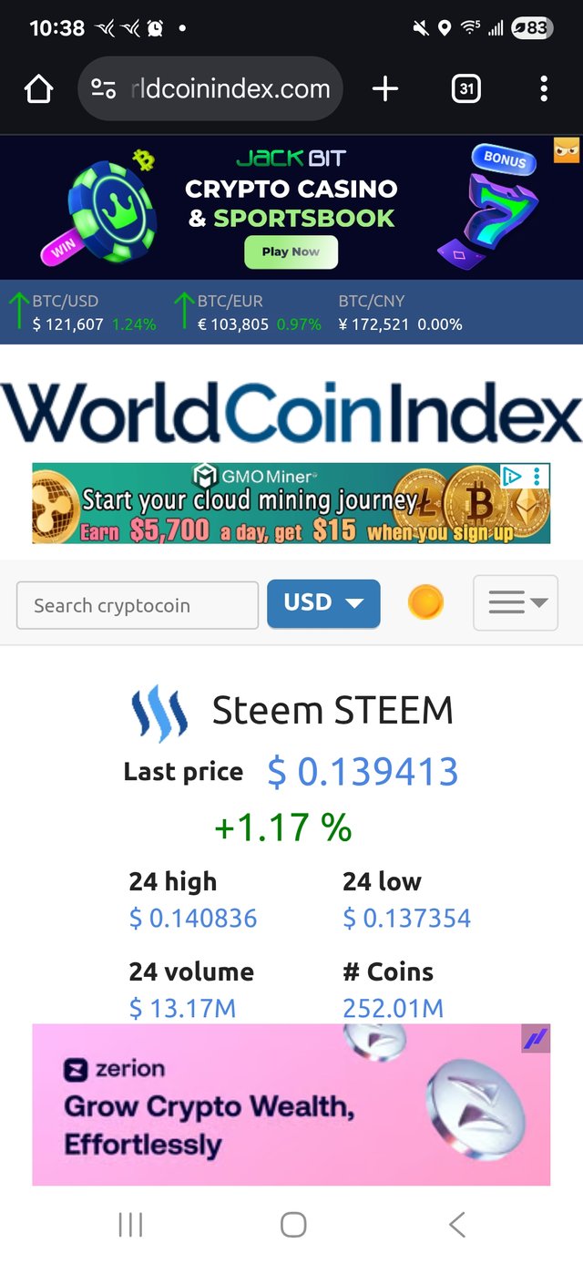 1000029393.jpg