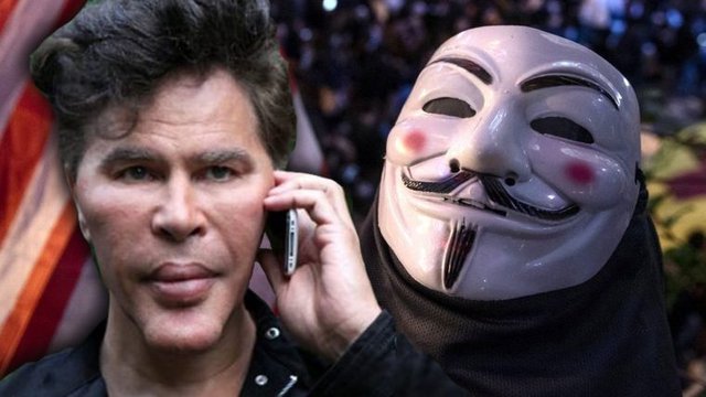 the-bogdanoff-twins-claim-they-participated-in-helping-satoshi-nakamoto-build-bitcoin-760x428.jpg