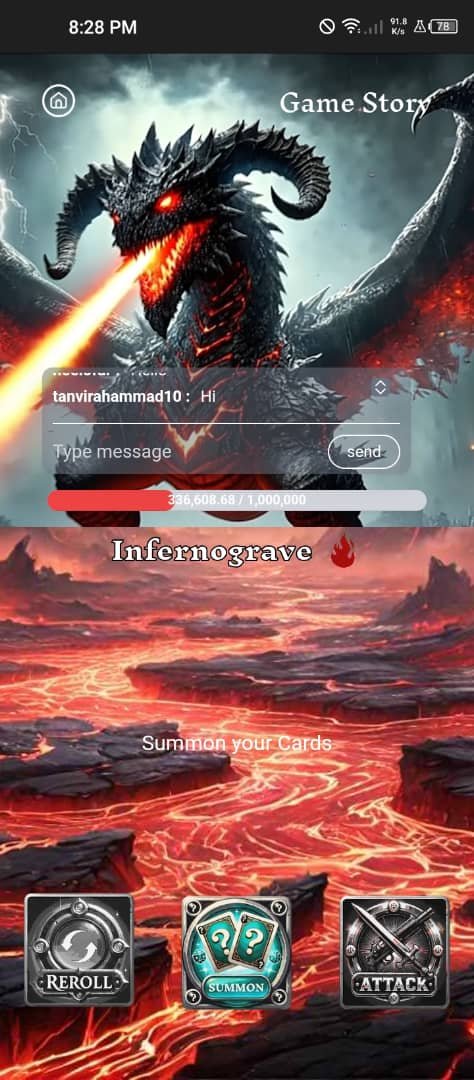 1000835307.jpg