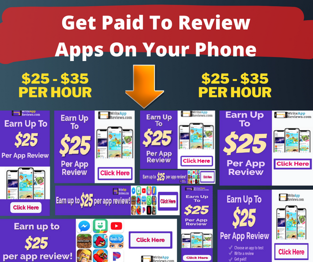 Writeappreviews.com - Get Paid To Review Apps On Your Phone.png