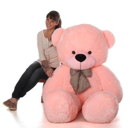 6-FT-LIFE-SIZE-TEDDY-BEAR-PINK_1024x1024.jpg