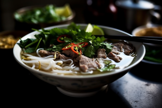 noodle-soup-8021418_1280.png