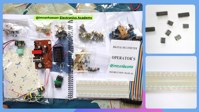 Electronics Academy (3).png