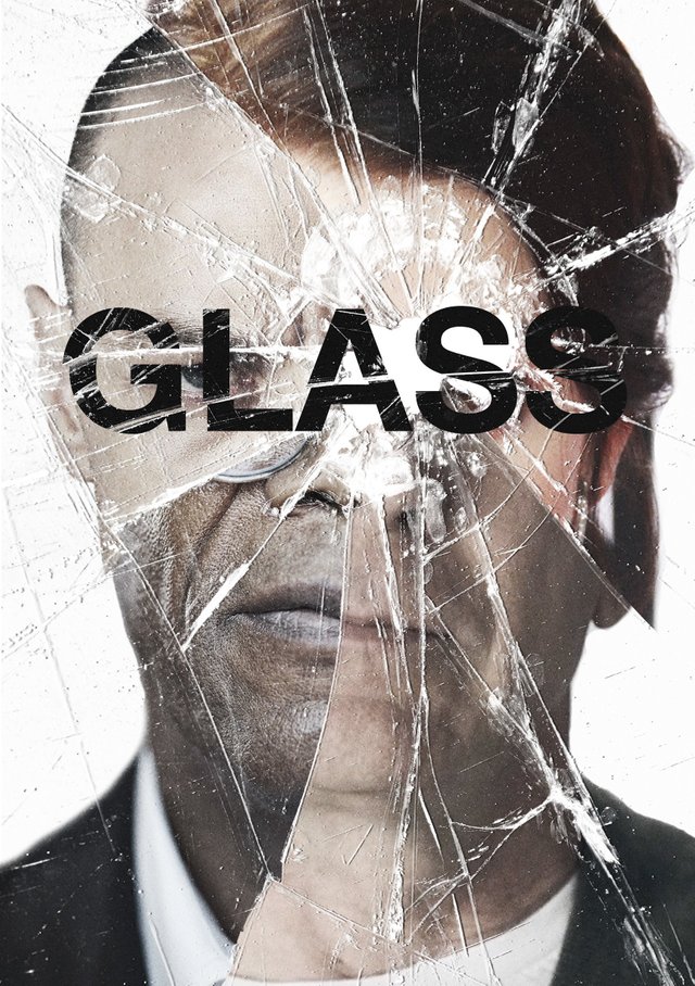 Glass 01.jpg