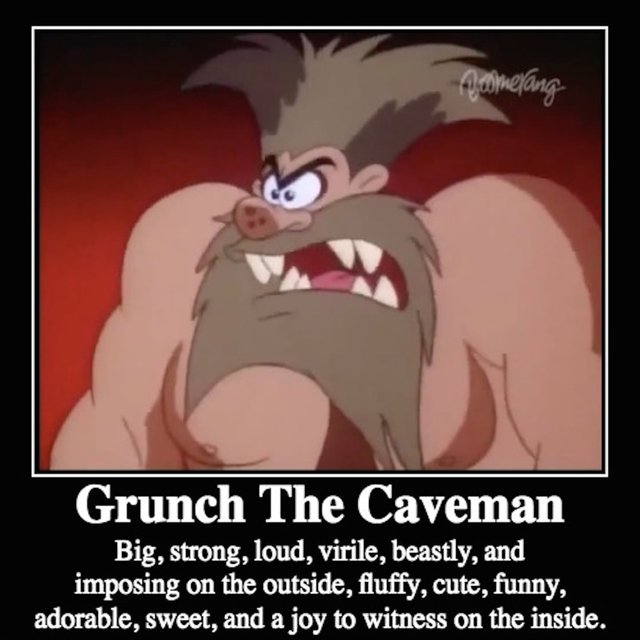 Grunch A Truly Underrated Caveman.jpg