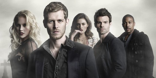landscape-1472411529-the-originals-new-season-netflix.jpg