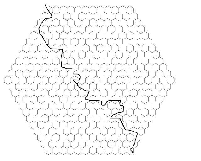 r304.jpg