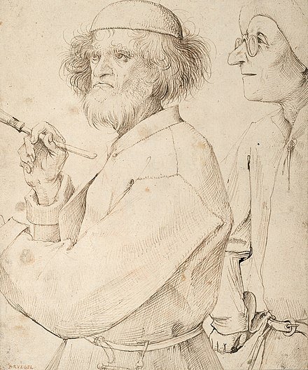 Pieter_Bruegel_the_Elder_-_The_Painter_and_the_Buyer,_ca._1566_-_Google_Art_Project.jpg