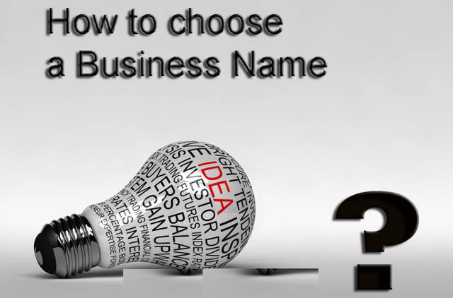 choosing-business-name.png