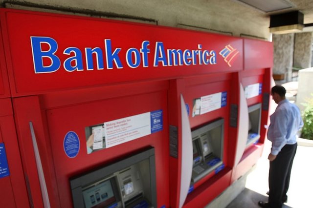 bank-of-america-980x653.jpg