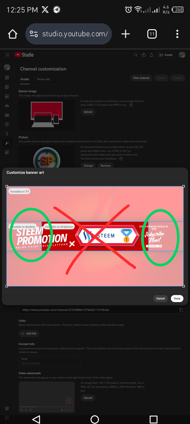 Screenshot_20251004-122607.png