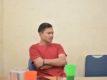 ATK_6107.JPG