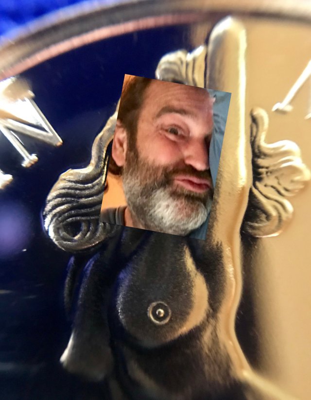 20181211_114731.jpg