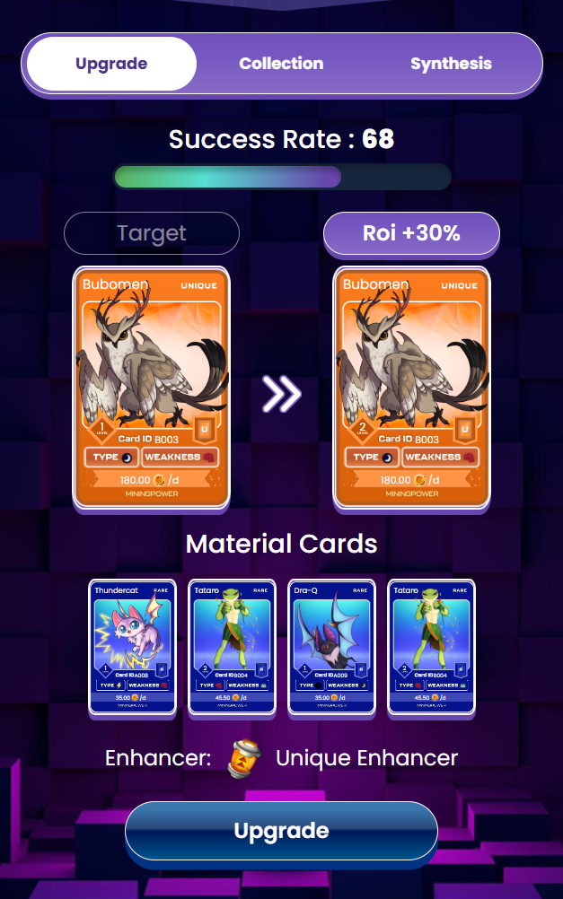174.png