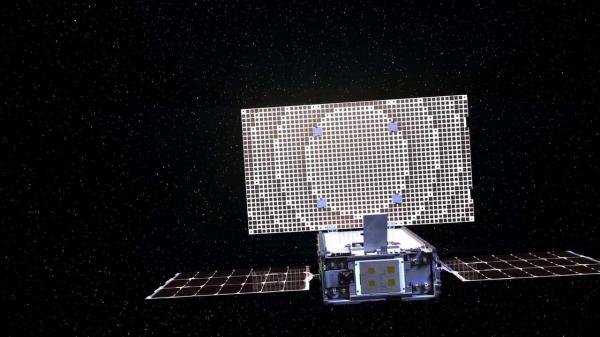 MarCO-Cubesat.jpg