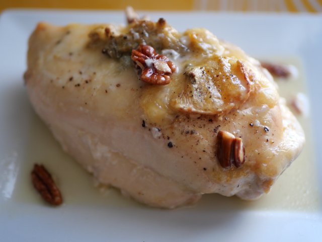 1poulet au gorgonzolla (17).JPG