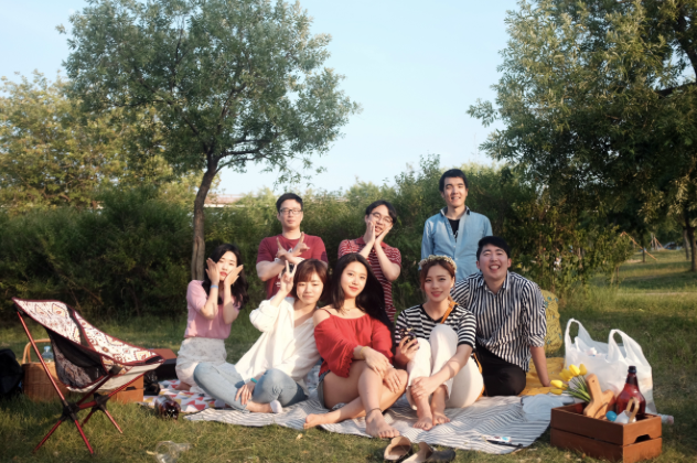 스크린샷 2018-07-15 오후 2.59.34.png