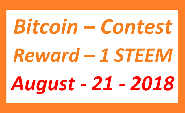 BTC-Logo-21.png