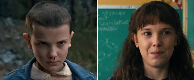 stranger-things-cast-then-now-photos.webp