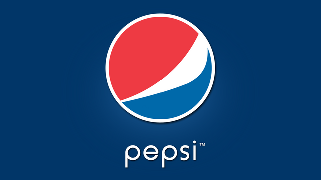 pepsi_logo_by_theblazia-d5iwium.png