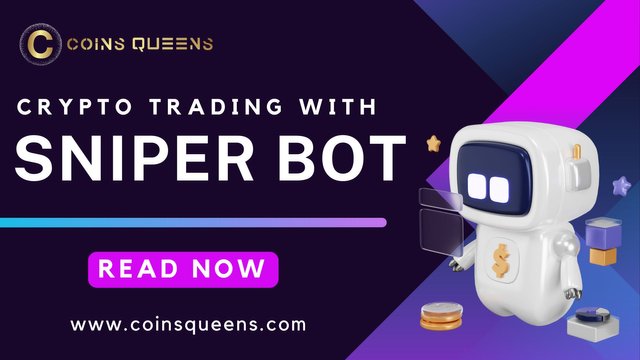 Crypto Trading Bot (1).jpg