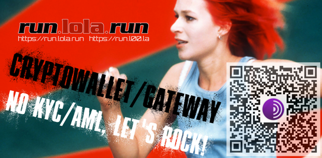 l_5a316bd4dface96e1b9493d6e7f16c2a (1).png