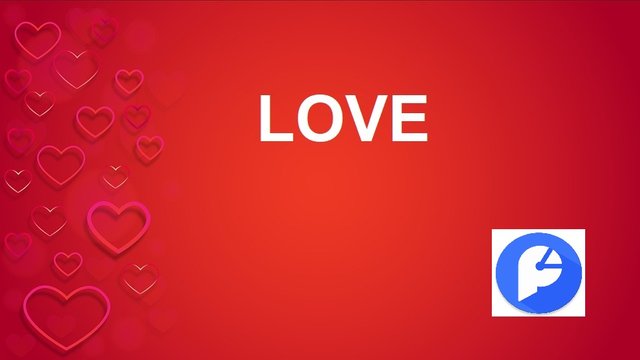 Love-Heart-Hearts-Love-Background-Wallpaper-3063981.jpg