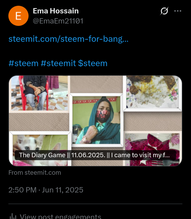 1000020689.png
