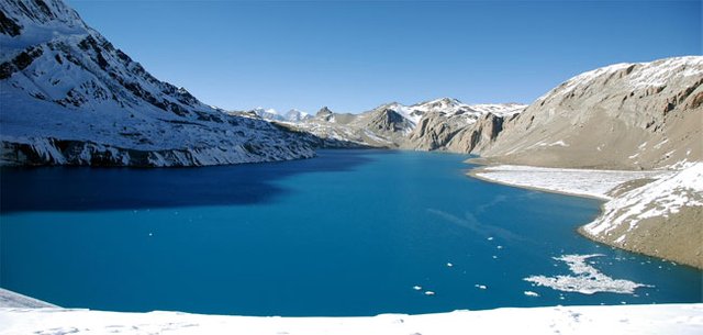 tilicho-lake-trek.jpg