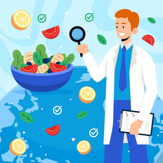 flat-world-food-safety-day-illustration_23-2149411578.jpg