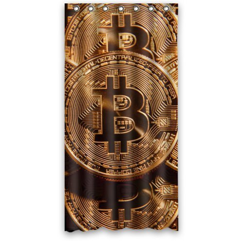 bitcoin bath curtain.jpg