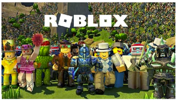 Roblox-MOD-APK-Download-free.png