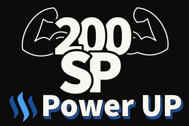 200sp power up.jpg