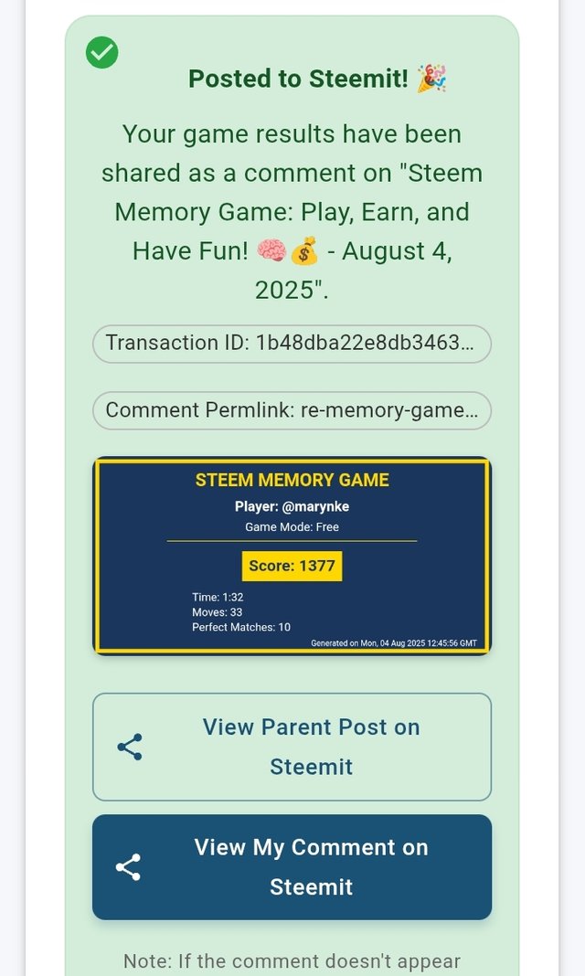 Screenshot_20250804-134615.jpg