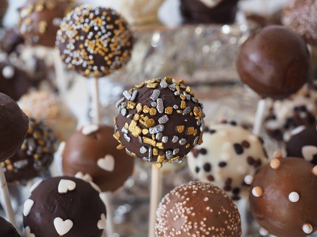 cake-pops-gbeb5bca7a_640.jpg