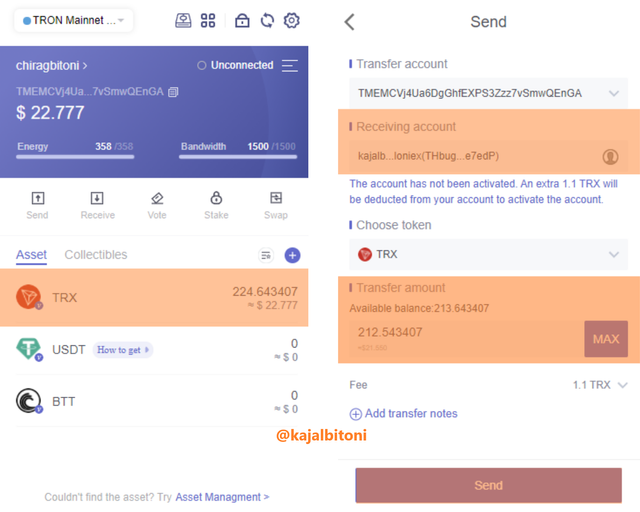 Untitled design (3).png