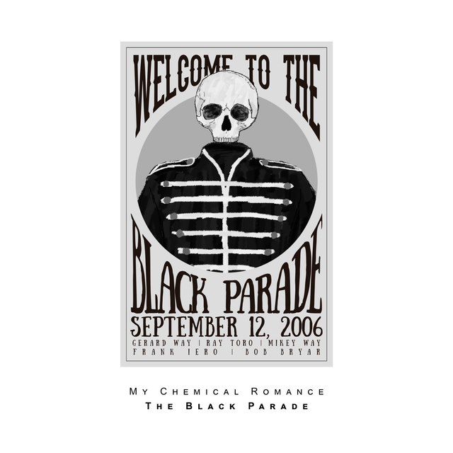 2 - Welcome To The Black Parade - My Chemical Romance.png