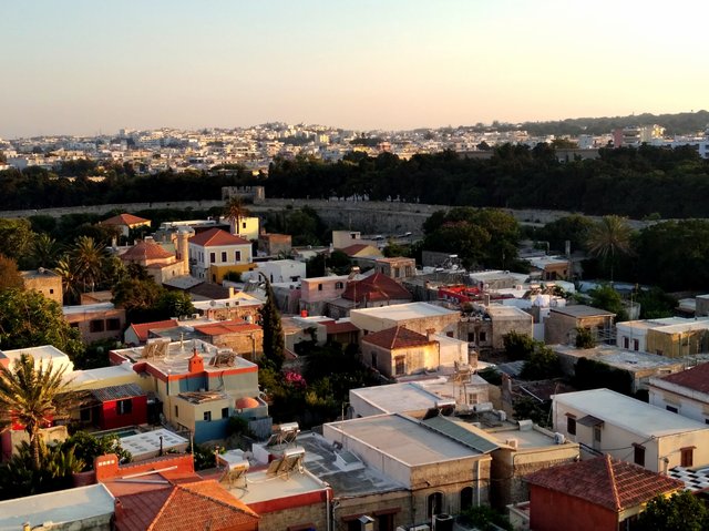 rodos wide view.jpg