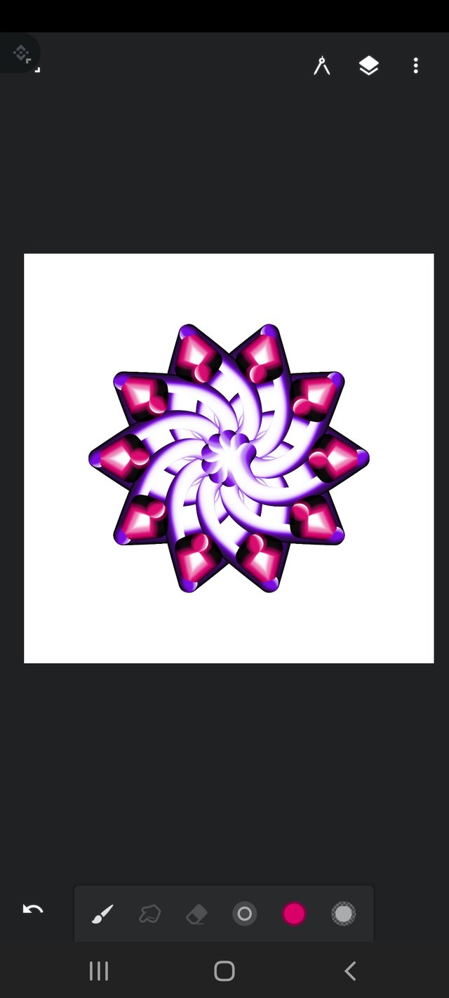 Screenshot_20250719-125419_Painter.jpg